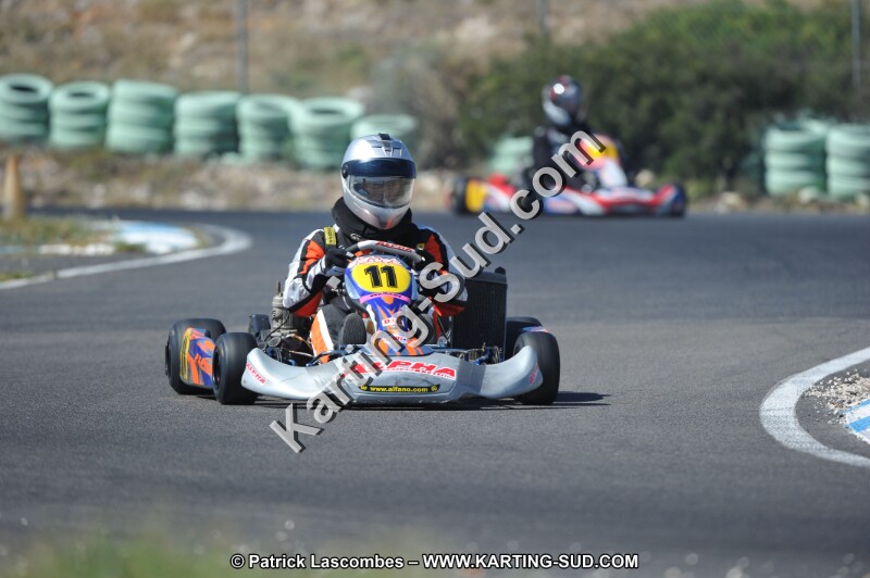 DSC (810).JPG